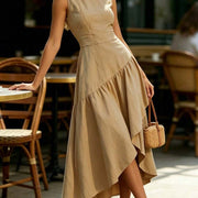//img.ltwebstatic.com/v4/j/pi/2026/05/20/c2/17792677073d550e4a56982aca2dd2dde1254c9737_thumbnail_900x.webp