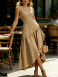 //img.ltwebstatic.com/v4/j/pi/2026/05/20/c2/17792677073d550e4a56982aca2dd2dde1254c9737_thumbnail_900x.webp