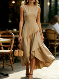 //img.ltwebstatic.com/v4/j/pi/2026/05/20/b1/1779267710b5c6bd850ce5d885e6b2dd91a2ec0ee5_thumbnail_900x.webp