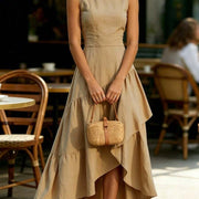 //img.ltwebstatic.com/v4/j/pi/2026/05/20/b2/17792677124561ca1586d4876a7b15dc2a4a5e97db_thumbnail_900x.webp