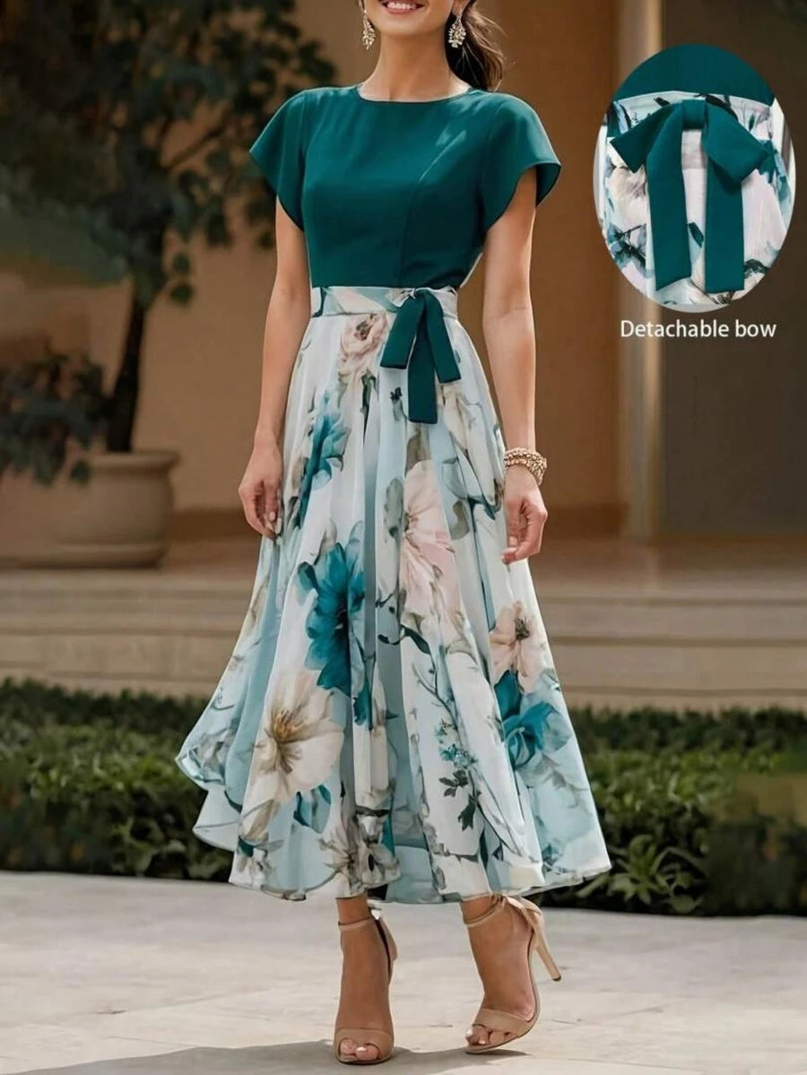 //img.ltwebstatic.com/v4/j/ssms/2026/05/20/5b/1779267775761e96994be406af7b707c0fb69e3ac9_thumbnail_900x.webp