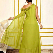 //img.ltwebstatic.com/v4/j/pi/2026/05/20/bd/1779268544b4d680369ec77ccb9b978d2710543465_thumbnail_900x.webp