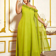 //img.ltwebstatic.com/v4/j/pi/2026/05/20/28/17792685478b90549c2239e526e254c6aa1d321e81_thumbnail_900x.webp