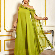 //img.ltwebstatic.com/v4/j/pi/2026/05/20/f1/17792685486347d242d8cdacd812b757268cee67cc_thumbnail_900x.webp