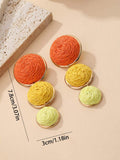 //img.ltwebstatic.com/v4/j/spmp/2026/05/20/5a/1779269273771d091f9ce53a9048d6fab72d1592e1_thumbnail_900x.webp