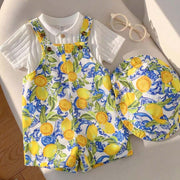 //img.ltwebstatic.com/v4/j/pi/2026/05/20/8d/17792695282e0a4fa3c976f516db189831d0d2d30f_thumbnail_900x.webp