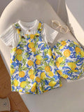 //img.ltwebstatic.com/v4/j/pi/2026/05/20/8d/17792695282e0a4fa3c976f516db189831d0d2d30f_thumbnail_900x.webp