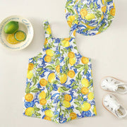 //img.ltwebstatic.com/v4/j/pi/2026/05/20/dd/1779269530391da0c61b61db46d715278ff78621f8_thumbnail_900x.webp