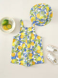 //img.ltwebstatic.com/v4/j/pi/2026/05/20/dd/1779269530391da0c61b61db46d715278ff78621f8_thumbnail_900x.webp