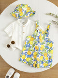 //img.ltwebstatic.com/v4/j/pi/2026/05/20/6d/1779269534b8b47a6daf5d44f096db459e56f060ac_thumbnail_900x.webp
