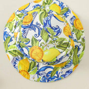 //img.ltwebstatic.com/v4/j/pi/2026/05/20/0a/17792695363e43f567bac8db0db80bc3daef0b0590_thumbnail_900x.webp
