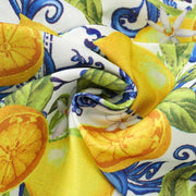 //img.ltwebstatic.com/v4/j/pi/2026/05/20/f0/177926953816c99db2e98c3cf559e920abc8741fd4_thumbnail_900x.webp