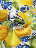 //img.ltwebstatic.com/v4/j/pi/2026/05/20/f0/177926953816c99db2e98c3cf559e920abc8741fd4_thumbnail_900x.webp