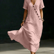 //img.ltwebstatic.com/v4/j/pi/2026/05/20/b3/17792695698d45eb2141c85ad9cd24484a004cbfb3_thumbnail_900x.webp