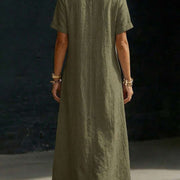 //img.ltwebstatic.com/v4/j/pi/2026/05/20/9e/17792696147ca70a4ab863ac2483ed6c8cb3cbff66_thumbnail_900x.webp