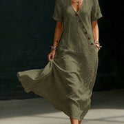 //img.ltwebstatic.com/v4/j/pi/2026/05/20/ae/17792696154b954cddb101723b3ba48561a61f12bc_thumbnail_900x.webp