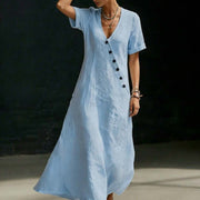 //img.ltwebstatic.com/v4/j/pi/2026/05/20/8a/1779269621703e40c66d3d97b5a0e1e04d3c83a0db_thumbnail_900x.webp