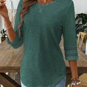 //img.ltwebstatic.com/v4/j/pi/2026/05/20/fc/1779271325c9415c06e894e21129a46f3e871360a0_thumbnail_900x.webp