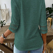 //img.ltwebstatic.com/v4/j/pi/2026/05/20/be/17792713278b8d64ae74331722f455e5ee91466db2_thumbnail_900x.webp