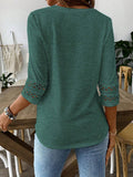 //img.ltwebstatic.com/v4/j/pi/2026/05/20/be/17792713278b8d64ae74331722f455e5ee91466db2_thumbnail_900x.webp