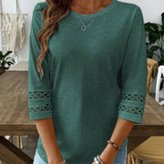 //img.ltwebstatic.com/v4/j/pi/2026/05/20/b7/1779271329a5860e0640f1b28d63bd5aa369acc920_thumbnail_900x.webp