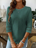 //img.ltwebstatic.com/v4/j/pi/2026/05/20/b7/1779271329a5860e0640f1b28d63bd5aa369acc920_thumbnail_900x.webp