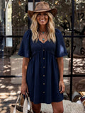 //img.ltwebstatic.com/v4/j/pi/2026/05/20/8c/177927160919b2fafe54cf2b761e8551d9f4164bc2_thumbnail_900x.webp