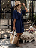 //img.ltwebstatic.com/v4/j/pi/2026/05/20/de/1779271612d96fdf97bde2665533ec3287a391b021_thumbnail_900x.webp