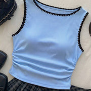 //img.ltwebstatic.com/v4/j/pi/2026/05/20/d5/177927174368bfb21f74628e4938b95acb1b585a3e_thumbnail_900x.webp