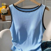 //img.ltwebstatic.com/v4/j/pi/2026/05/20/4d/1779271745eab0bbb64c68093af4cb3a10740f5f44_thumbnail_900x.webp