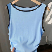 //img.ltwebstatic.com/v4/j/pi/2026/05/20/10/1779271751294301bd2d08b3efa4770321bf8193e4_thumbnail_900x.webp