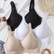 //img.ltwebstatic.com/v4/j/pi/2026/05/20/d4/17792742487c5ece20559cd503fe1566881e7fb409_thumbnail_900x.webp