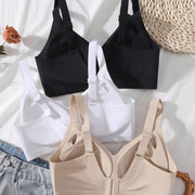 //img.ltwebstatic.com/v4/j/pi/2026/05/20/1b/17792742496d0fa0047e5f397ceb55f6fd6781376c_thumbnail_900x.webp