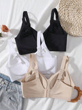 //img.ltwebstatic.com/v4/j/pi/2026/05/20/1b/17792742496d0fa0047e5f397ceb55f6fd6781376c_thumbnail_900x.webp