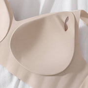 //img.ltwebstatic.com/v4/j/pi/2026/05/20/4f/17792742524c1736121dfaec115602ab5cc3ab3261_thumbnail_900x.webp