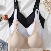 //img.ltwebstatic.com/v4/j/pi/2026/05/20/9b/1779274254a7fd1550493b4469f95e8b2a0b14e2b5_thumbnail_900x.webp