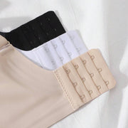 //img.ltwebstatic.com/v4/j/pi/2026/05/20/7c/17792742565db9a6c751871e896bb7776e0cd77b9c_thumbnail_900x.webp