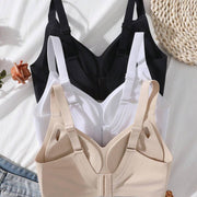 //img.ltwebstatic.com/v4/j/pi/2026/05/20/c9/1779274258f0ba871af85468a457780ed86110a664_thumbnail_900x.webp