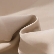 //img.ltwebstatic.com/v4/j/pi/2026/05/20/d1/1779274259d9080042ec98bb6539811a58ce4fca6c_thumbnail_900x.webp