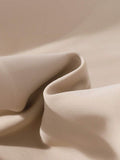 //img.ltwebstatic.com/v4/j/pi/2026/05/20/d1/1779274259d9080042ec98bb6539811a58ce4fca6c_thumbnail_900x.webp