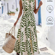 //img.ltwebstatic.com/v4/j/pi/2026/05/20/61/17792750190bfc2e95cad7ba50d1ba38846787b7ac_thumbnail_900x.webp