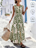 //img.ltwebstatic.com/v4/j/pi/2026/05/20/61/17792750190bfc2e95cad7ba50d1ba38846787b7ac_thumbnail_900x.webp