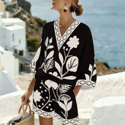 //img.ltwebstatic.com/v4/j/pi/2026/05/20/7c/1779275579be04e98e5321f9b44f1e63550d9f870d_thumbnail_900x.webp