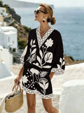 //img.ltwebstatic.com/v4/j/pi/2026/05/20/7c/1779275579be04e98e5321f9b44f1e63550d9f870d_thumbnail_900x.webp