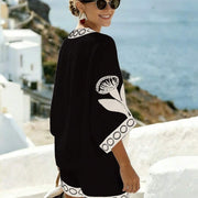 //img.ltwebstatic.com/v4/j/pi/2026/05/20/7b/177927558213ca88a1a675d49c777d4aea96ef073a_thumbnail_900x.webp