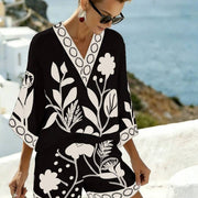//img.ltwebstatic.com/v4/j/pi/2026/05/20/9e/177927558611d8c1d093f7b4b3f73d1610d312581f_thumbnail_900x.webp