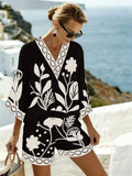 //img.ltwebstatic.com/v4/j/pi/2026/05/20/9e/177927558611d8c1d093f7b4b3f73d1610d312581f_thumbnail_900x.webp