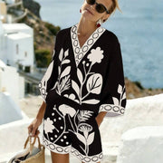 //img.ltwebstatic.com/v4/j/pi/2026/05/20/8e/1779275587ca68377180d23e9bbc695fa264f0ee8c_thumbnail_900x.webp