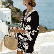 //img.ltwebstatic.com/v4/j/pi/2026/05/20/1d/1779275589f5ff29ec3dc99d59e1e5a0858c3675e5_thumbnail_900x.webp