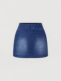 //img.ltwebstatic.com/v4/j/pi/2026/05/20/5d/1779277978d5d646b05de10ced973a9a1e45279ab8_thumbnail_900x.webp